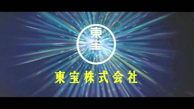 藤本真澄、東宝映画を支えた名プロデューサー