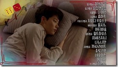 Lucky.Romance.E08.mkv_20160618_223752.851_thumb