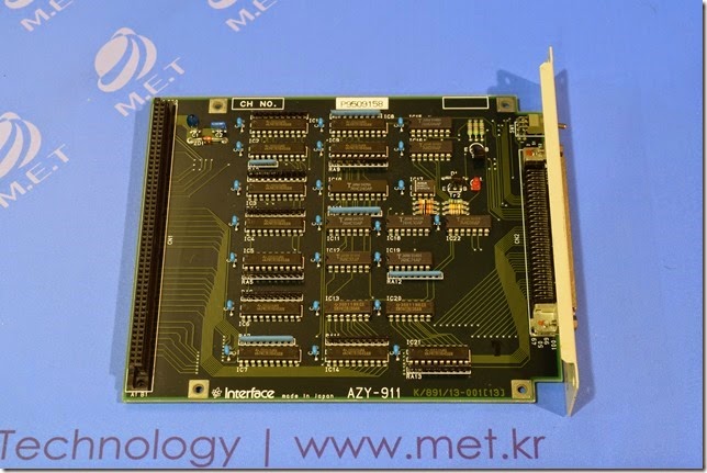 PCB-15-55 (2)