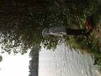 20150922445.JPG