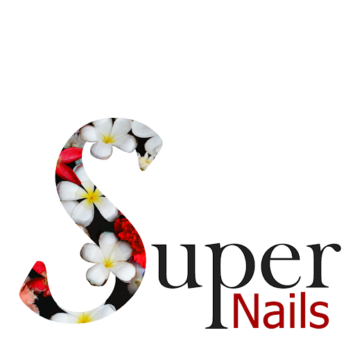 Super Nails