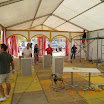 Feria_2012_00021.jpg