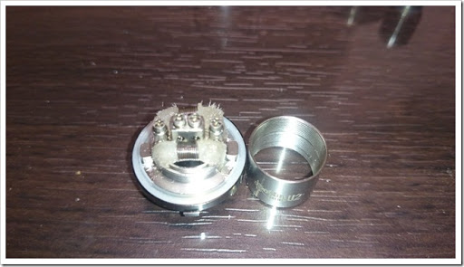 JTuvnc7L thumb%25255B2%25255D - 【RTA】正規品ゴブリンミニV2の写真集【オーセン！】