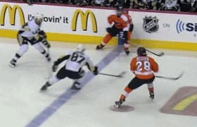giroux_medium