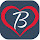 Free Dating App: BandhoB