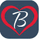 Free Dating App: BandhoB