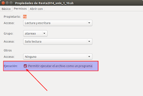 Propiedades de Renta2014_unix_1_10.sh_002.bmp