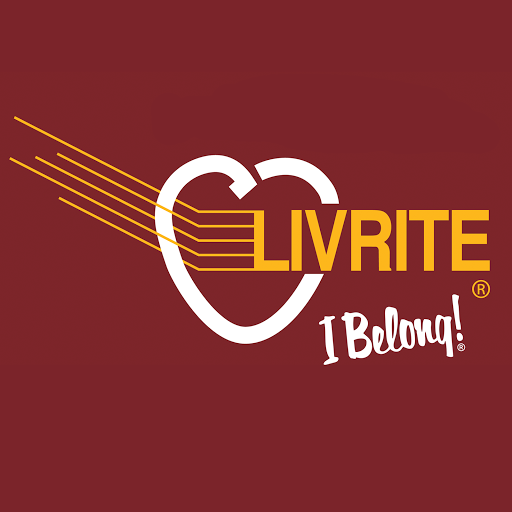 Livrite Fitness