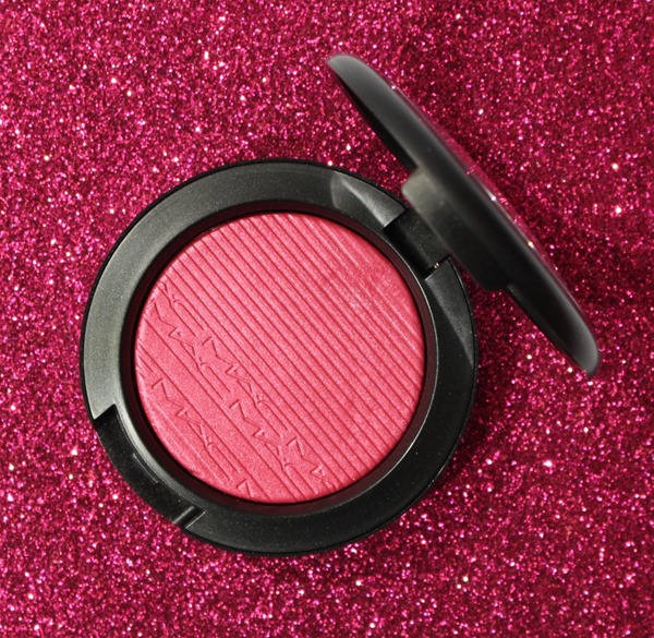 RosyCheeksExtraDimensionBlush2017MAC1