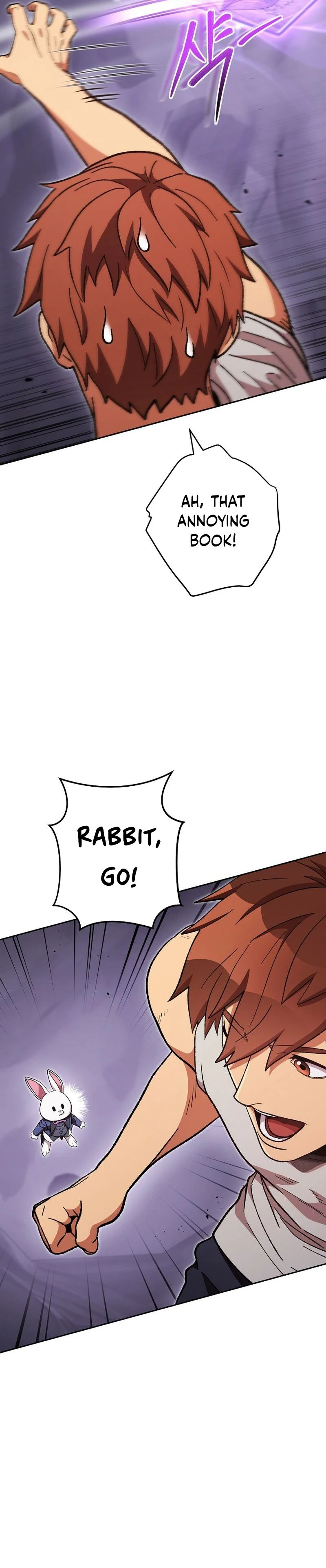 Chapter 191 Page 5