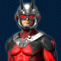 파일:external/marvelheroes.com/AntMan_0.png