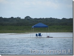 034 New Smyrna  Beach