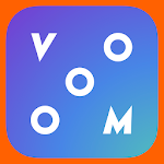 Cover Image of Download Vooom 1.11.0 APK