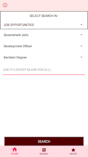 Serandib Jobs(圖4)-速報App