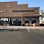 Davis Chiropractic - Pet Food Store in Mesa Arizona