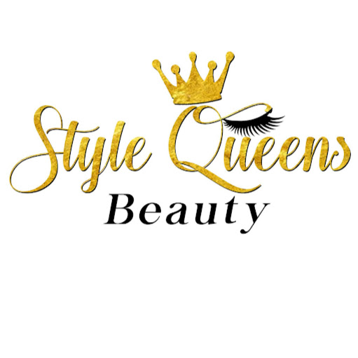 Style Queens Beauty