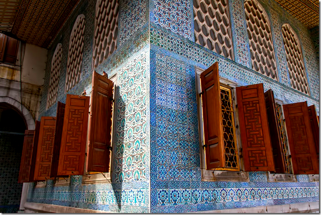 [image_thumb35%5B6%5D]