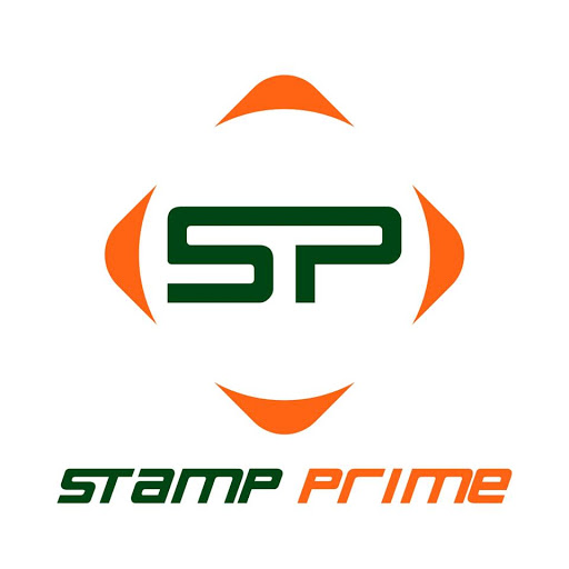 Stamp Prime, Av. Prudente de Morais, 3857 - Lagoa Nova, Natal - RN, 59064-630, Brasil, Fornecedor_de_Brindes, estado Rio Grande do Norte