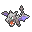 파일:attachment/Pokemon_icon_142.png