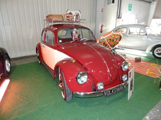 2015.09.26-86 VW Coccinelle