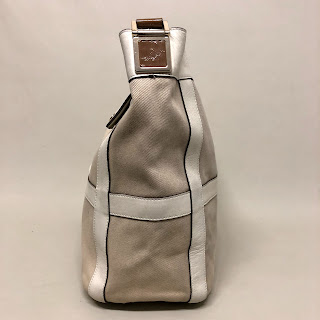 Anya Hindmarch Hobo Bag