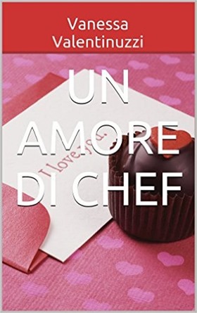 UN AMORE DI CHEF