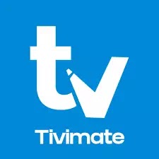 Tvmate cao cấp