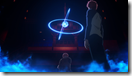 Fate Stay Night - Unlimited Blade Works - 20.mkv_snapshot_16.28_[2015.05.25_19.05.58]