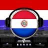 Radio Paraguay icon