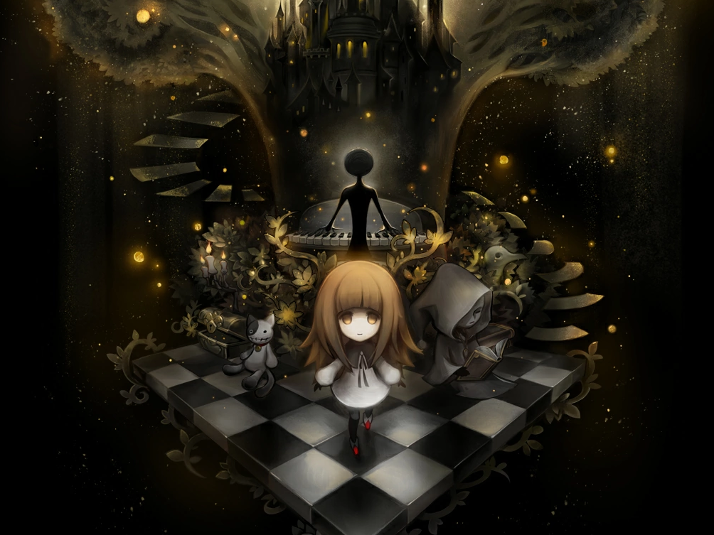 파일:Deemo30.png