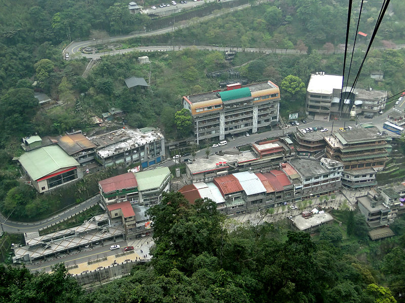 파일:external/upload.wikimedia.org/800px-Wulai_Vigor_Village.jpg