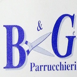 B&G Parrucchieri