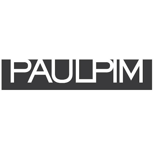 Paul Pim logo