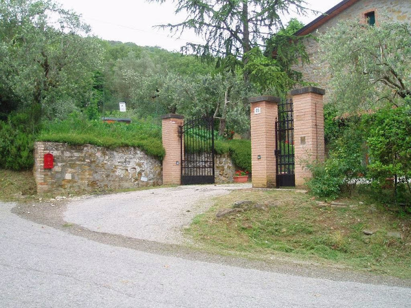 Hauptbild von Cantina Berioli