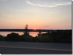 Cabot Trail, Cape Breton 2015-08-18 089