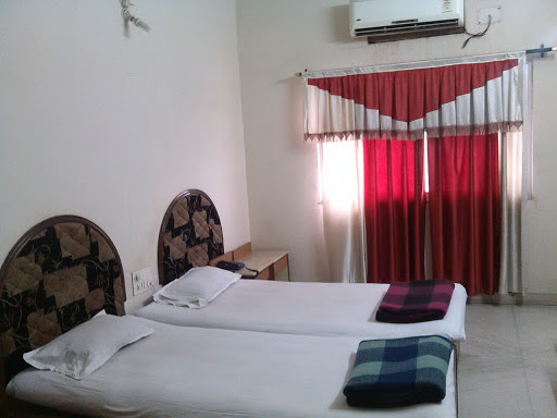 Hotel Naresh, National Highway 23, Bye Pass Road, Near Dharmshala More, Chas, Jharkhand 827013, India, Hotel, state JH