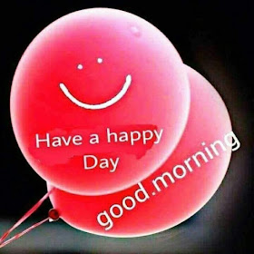 Good Morning Wishes Images 2020 - Whatsapp Images