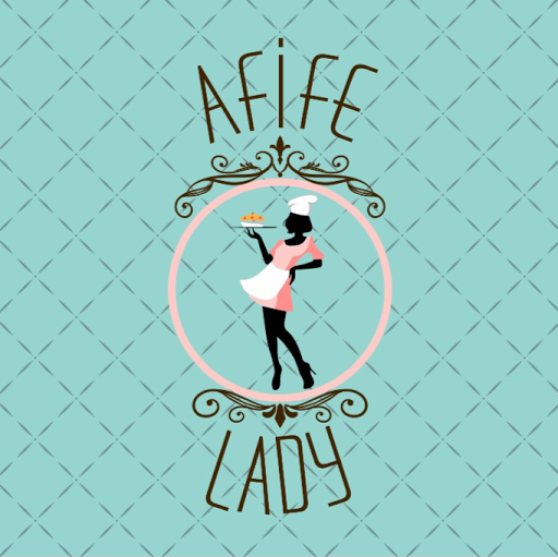 Afife Lady Cafe & Restaurant Başakşehir logo