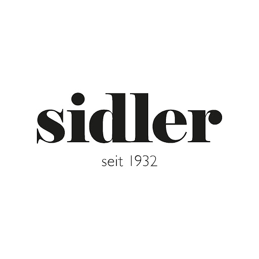 Sidler AG Sursee logo