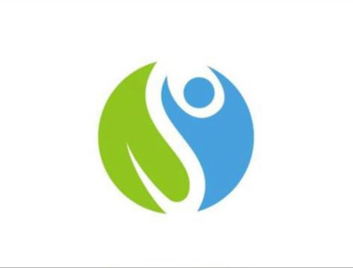 Healing Clinic logo