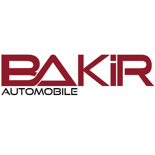 Bakir Automobile Wiesbaden