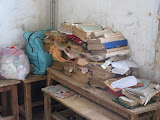 DSCF0299.JPG