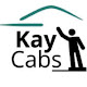 Kaycabs Loughborough Taxis