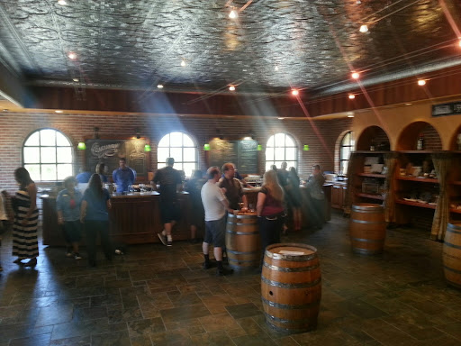 Winery «Concannon Vineyard», reviews and photos, 4590 Tesla Rd, Livermore, CA 94550, USA