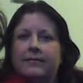 Karen62 avatar