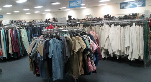 Thrift Store «Goodwill», reviews and photos, 1626 NJ-38, Lumberton, NJ 08048, USA