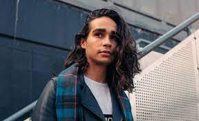 Isaiah Firebrace Net Worth, Age, Wiki, Biography, Height, Dating, Family, Career