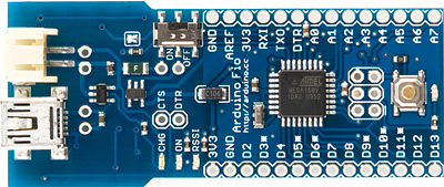 파일:external/www.arduino.cc/ArduinoFio.jpg