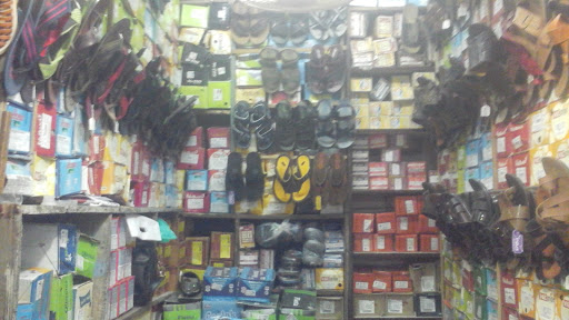 khodiyaar footwear, shop no 23 near church, ghandhinager, Sector 21, ahemdabad, Gujarat 382021, India, Shoe_Shop, state GJ