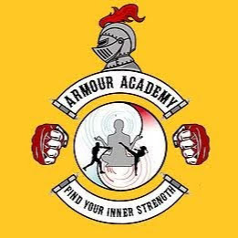 Armour Academy